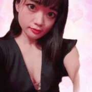 ヒメ日記 2025/10/04 15:16 投稿 みき 快楽夫人