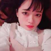 ヒメ日記 2025/10/05 09:11 投稿 みき 快楽夫人