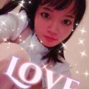 ヒメ日記 2025/10/05 23:22 投稿 みき 快楽夫人