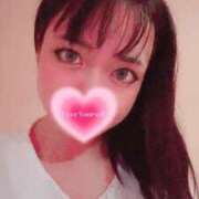 ヒメ日記 2025/10/11 15:21 投稿 みき 快楽夫人