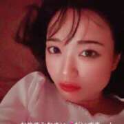 ヒメ日記 2025/10/12 00:01 投稿 みき 快楽夫人