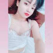 ヒメ日記 2025/10/12 09:14 投稿 みき 快楽夫人