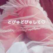 ヒメ日記 2025/10/13 18:38 投稿 みき 快楽夫人