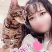 ヒメ日記 2025/10/19 16:02 投稿 みき 快楽夫人