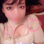 ヒメ日記 2025/10/25 16:57 投稿 みき 快楽夫人