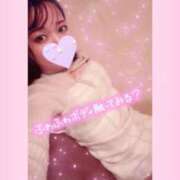 ヒメ日記 2025/10/25 21:08 投稿 みき 快楽夫人