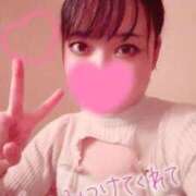 ヒメ日記 2025/10/26 00:16 投稿 みき 快楽夫人