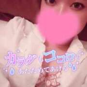 ヒメ日記 2025/10/26 20:38 投稿 みき 快楽夫人