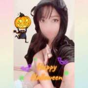 ヒメ日記 2025/10/31 18:46 投稿 みき 快楽夫人