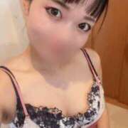 ヒメ日記 2025/11/21 07:00 投稿 みき 快楽夫人