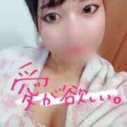 ヒメ日記 2025/11/21 16:38 投稿 みき 快楽夫人