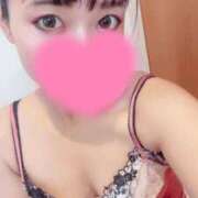 ヒメ日記 2025/11/21 23:24 投稿 みき 快楽夫人