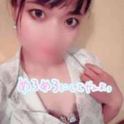 ヒメ日記 2025/11/21 22:45 投稿 みき 快楽夫人