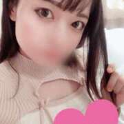 ヒメ日記 2025/11/22 08:18 投稿 みき 快楽夫人