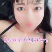 ヒメ日記 2025/11/22 09:02 投稿 みき 快楽夫人