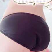 ヒメ日記 2025/11/22 11:10 投稿 みき 快楽夫人