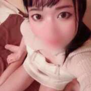 ヒメ日記 2025/11/22 17:08 投稿 みき 快楽夫人