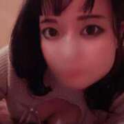 ヒメ日記 2025/11/22 20:40 投稿 みき 快楽夫人