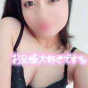 ヒメ日記 2025/11/23 01:20 投稿 みき 快楽夫人