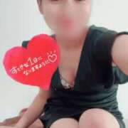 ヒメ日記 2025/11/23 08:02 投稿 みき 快楽夫人