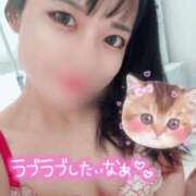 ヒメ日記 2025/11/23 09:02 投稿 みき 快楽夫人