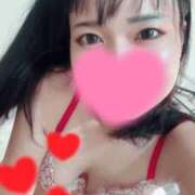 ヒメ日記 2025/11/23 20:31 投稿 みき 快楽夫人