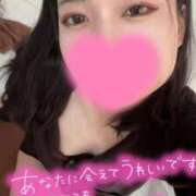 ヒメ日記 2025/11/24 01:14 投稿 みき 快楽夫人