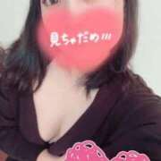 ヒメ日記 2025/11/24 01:20 投稿 みき 快楽夫人