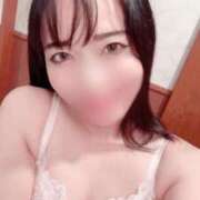 ヒメ日記 2025/11/25 16:54 投稿 みき 快楽夫人