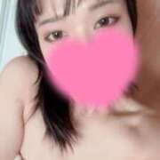 ヒメ日記 2025/11/26 13:16 投稿 みき 快楽夫人