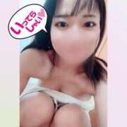 ヒメ日記 2025/11/27 08:01 投稿 みき 快楽夫人