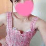 ヒメ日記 2025/11/27 12:34 投稿 みき 快楽夫人