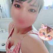 ヒメ日記 2025/11/27 15:08 投稿 みき 快楽夫人