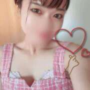 ヒメ日記 2025/11/27 15:38 投稿 みき 快楽夫人