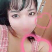 ヒメ日記 2025/11/27 18:52 投稿 みき 快楽夫人