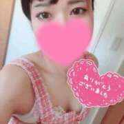 ヒメ日記 2025/11/28 00:06 投稿 みき 快楽夫人