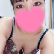 ヒメ日記 2025/11/28 10:05 投稿 みき 快楽夫人