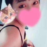 ヒメ日記 2025/11/28 14:24 投稿 みき 快楽夫人