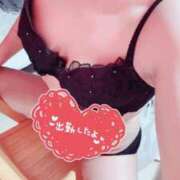 ヒメ日記 2025/11/28 15:01 投稿 みき 快楽夫人