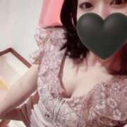 ヒメ日記 2025/11/28 15:05 投稿 みき 快楽夫人