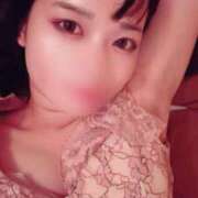 ヒメ日記 2025/11/28 15:30 投稿 みき 快楽夫人