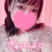 ヒメ日記 2025/11/28 17:00 投稿 みき 快楽夫人