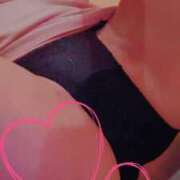 ヒメ日記 2025/11/28 17:41 投稿 みき 快楽夫人