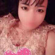 ヒメ日記 2025/11/29 01:34 投稿 みき 快楽夫人