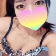 ヒメ日記 2025/11/29 13:51 投稿 みき 快楽夫人