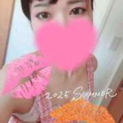 ヒメ日記 2025/11/29 14:02 投稿 みき 快楽夫人