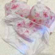 ヒメ日記 2025/11/29 23:00 投稿 みき 快楽夫人