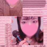 ヒメ日記 2025/11/30 13:48 投稿 みき 快楽夫人