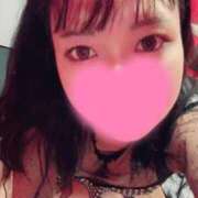 ヒメ日記 2025/12/01 11:45 投稿 みき 快楽夫人