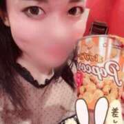 ヒメ日記 2025/12/01 22:07 投稿 みき 快楽夫人